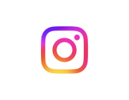 インスタグラム