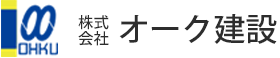 ЃI[N