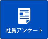 ЈAP[g